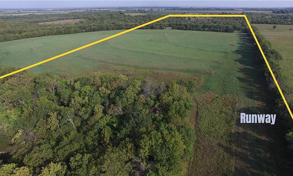 1st image of 3387 Butler Rd