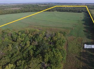 3387 Butler Rd, Richmond, KS 66080