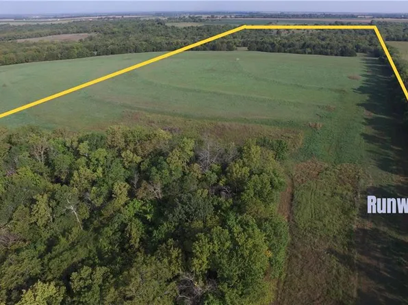3387 Butler Rd, Richmond, KS 66080