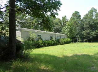 8397 Juniper Creek Dr E, Wilmer, AL 36587