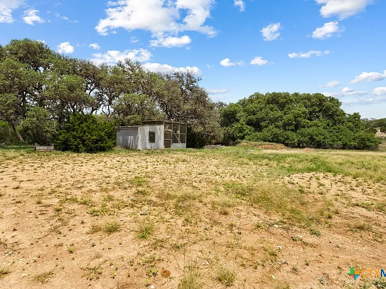 4574 Bump Gate Rd — Photo 24