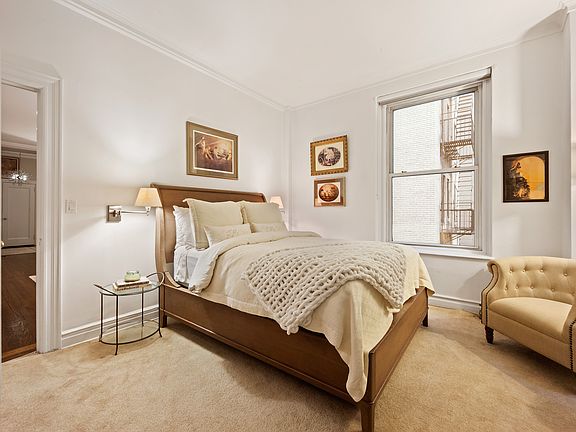 5th image of 470 Park Ave APT 3D