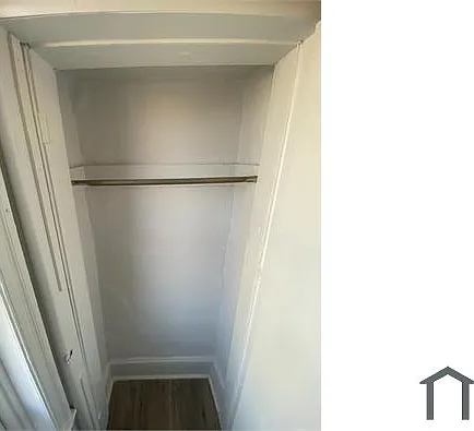 235 N Avondale St — Photo 19