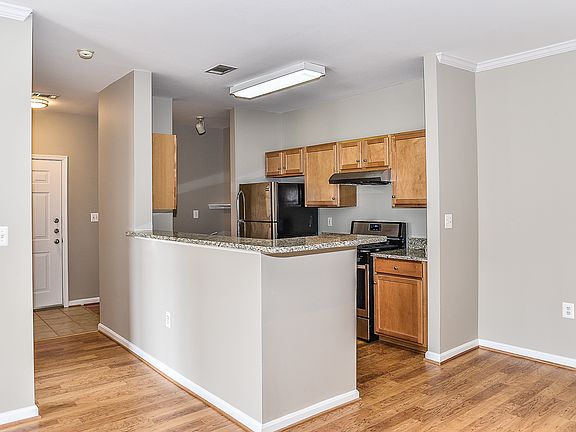 4th image of 13384 Connor Dr APT N