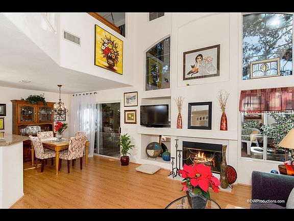 4th image of 1261 Natoma Way Unit C