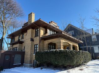 1160 Monroe Ave #B, Rochester, NY 14620