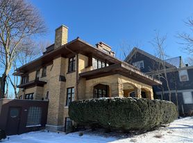 1160 Monroe Ave, Rochester, NY