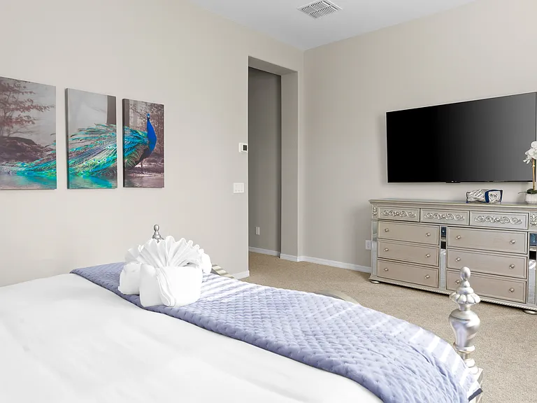 8511 W Palo Verde Dr — Photo 33