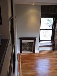 Rented by Piper-Cadmium