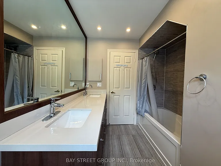 54 Earl Stewart Dr — Photo 19