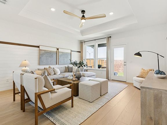 7th image of this home