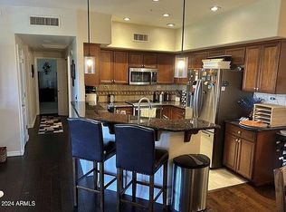 20660 N 40th St Unit 2106, Phoenix, AZ 85050