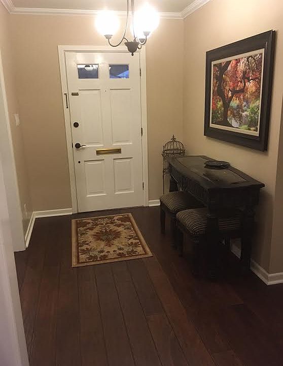 4807 Alamo Dr, Wichita Falls, TX 76302 Zillow