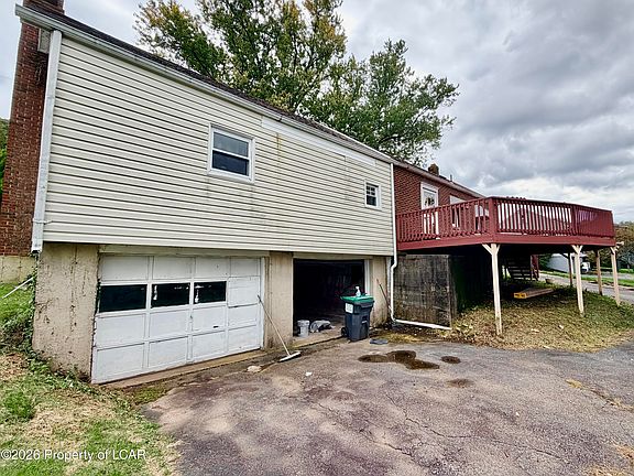5th image of 76 E Foothills Dr