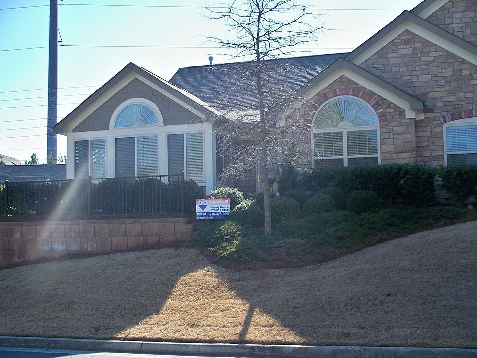 1st image of 3329 Timbersedge Dr