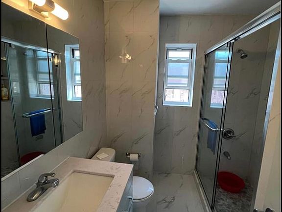 2nd image of 5930 156th St Floor 1