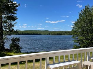 20 Shadowland Rd, Alstead, NH 03602