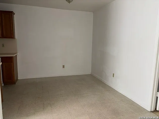 1 bed, 1.0 bath, 17740 sqft, $675 — Photo 4