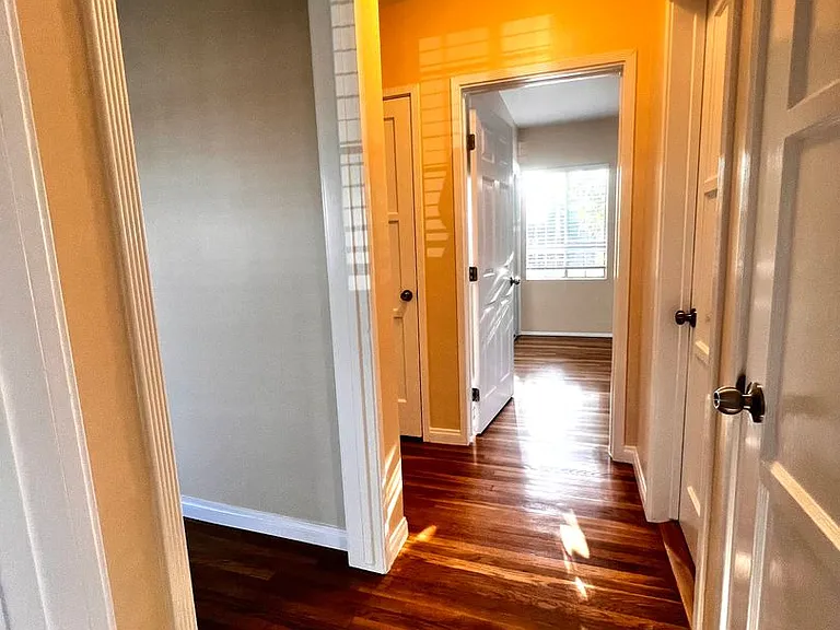 4139 Keever Ave — Photo 43