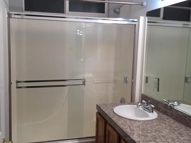 52436 Avenida Navarro — Photo 17