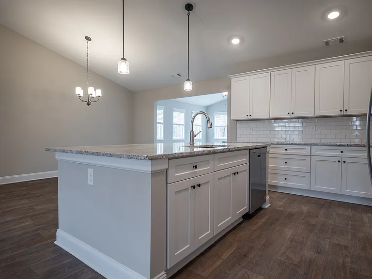 774 Hancock Bridge Rd — Photo 10
