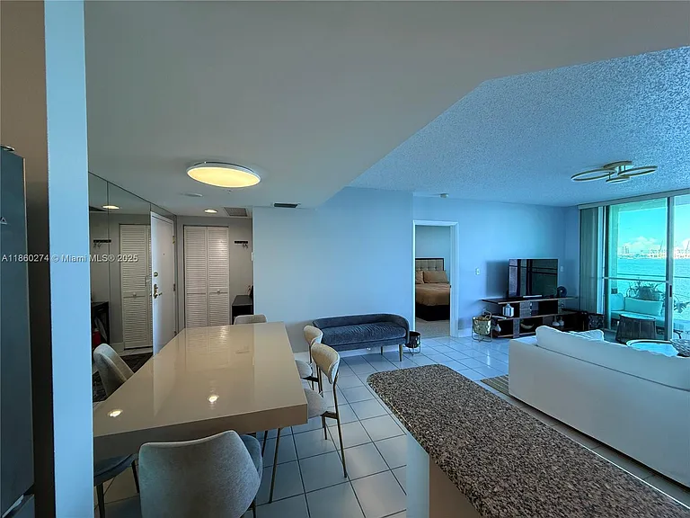 800 Claughton Island Dr #703 — Photo 16