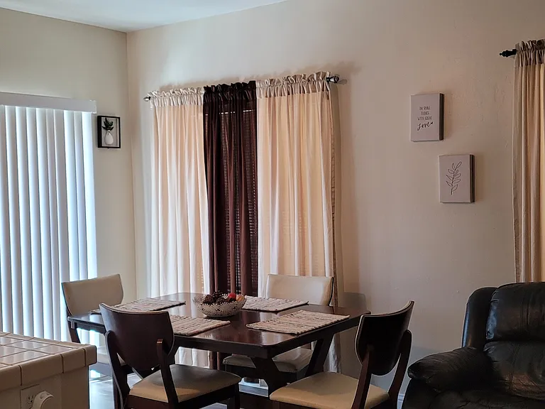 4426 Alta Verde Dr — Photo 36