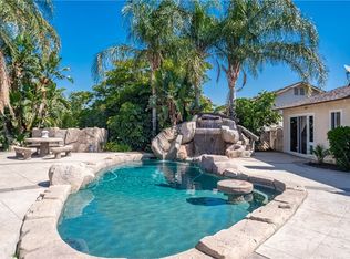 5547 Banta Dr, Jurupa Valley, CA 91752