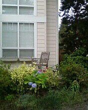 4th image of 702 53rd St SE