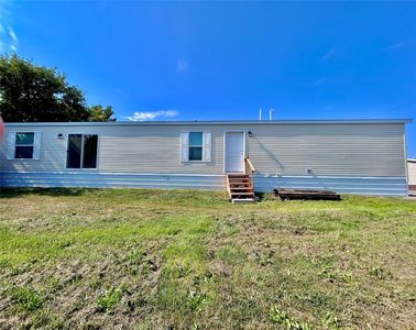 1340 Willow Glen Dr Trailer 19, Kalispell, MT, 59901