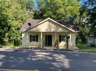 224 Couper St NE #224, Rome, GA 30161