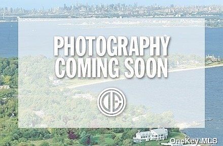 1st image of 1 Florida Ave
