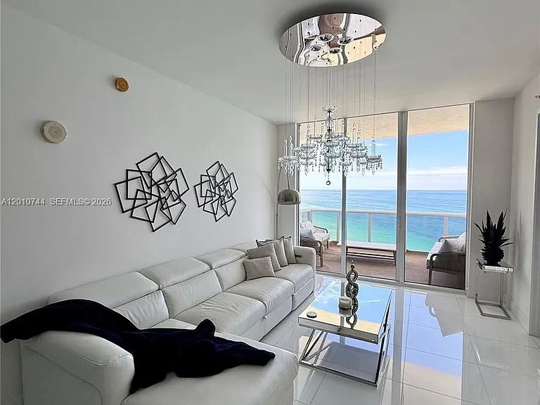 18201 Collins Ave #3708 — Photo 8