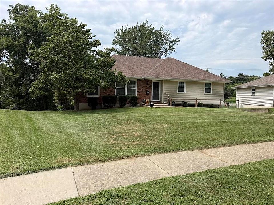 1st image of 6610 N Montgall Ave