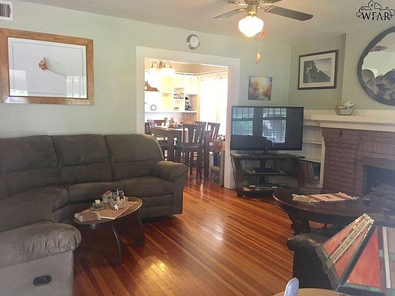 4th image of this home