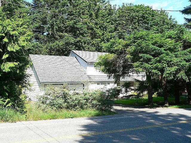 street view from S.E.