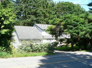 345 Mount Olympus Dr SW, Issaquah, WA 98027