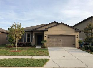 15514 Stone House Dr, Brooksville, FL 34604