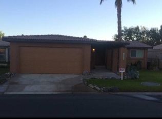 77925 Calypso Rd, Palm Desert, CA 92211