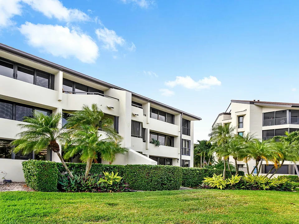 1100 Marine Way W #A3L