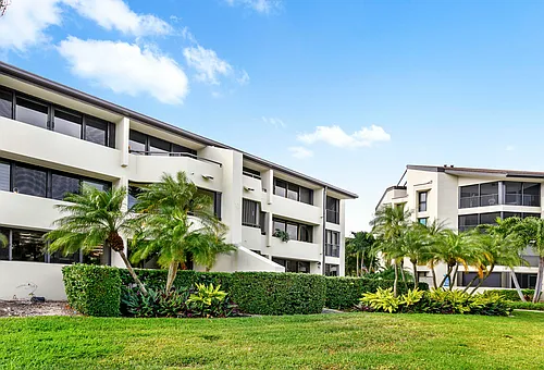 1100 Marine Way W #A3L Photo 1 1100 Marine Way W #A3L Photo 1