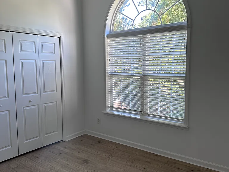 8825 Wadsworth Dr NW — Photo 15