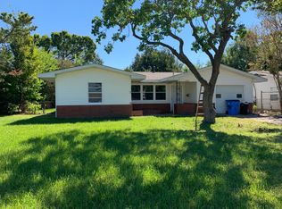 1513 16th Ave N, Texas City, TX 77590