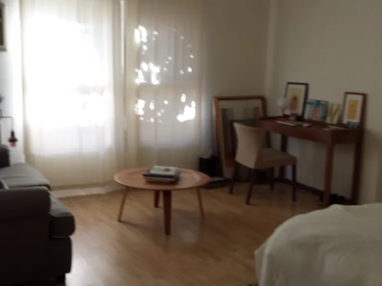 6440 Orange St #203 — Photo 10