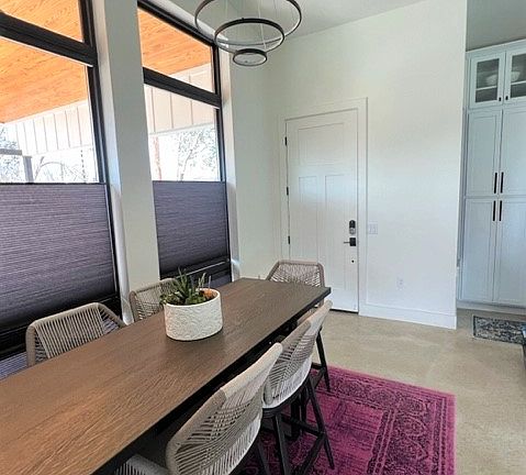 5th image of 3003 Birdwood Cir Building 2
