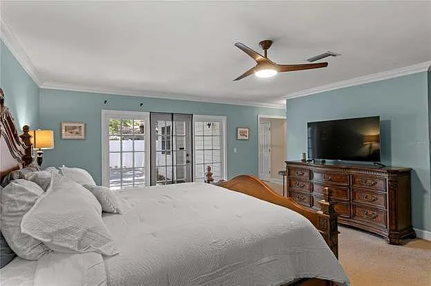 11212 Carrollwood Dr — Photo 18
