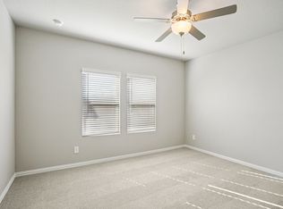 1732 Arches Road& X2a; Anna, Anna, TX 75409