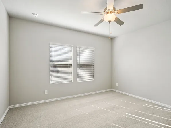 1732 Arches Road& X2a; Anna, Anna, TX 75409