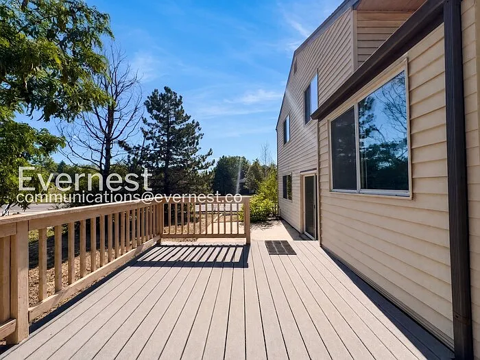 9695 W 81st Ave — Photo 25