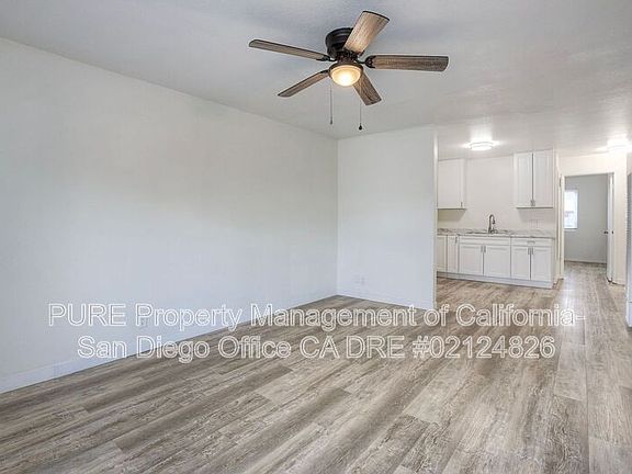 5th image of 331 E Washington Ave #I